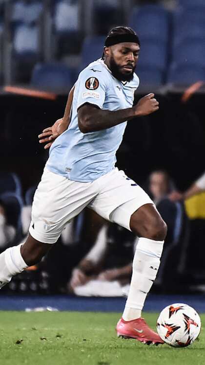 Nuno Tavares