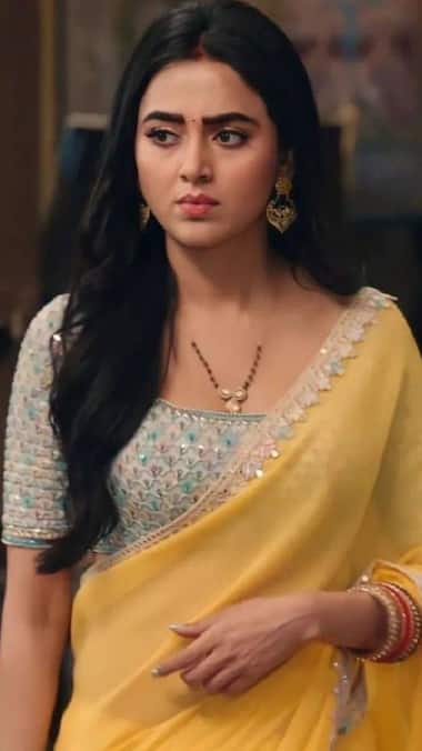 Asianet Image
