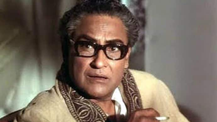 Asianet Image