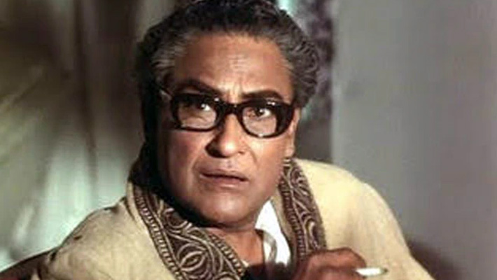 Asianet Image Asianet Image