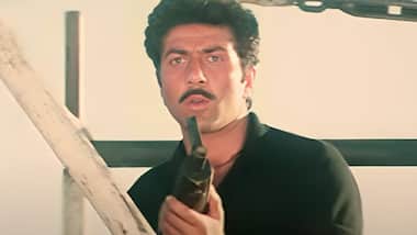 Asianet Image