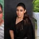 prabhudeva ex wife ramlath interview about prabhu deva and  nayanthara relationship 