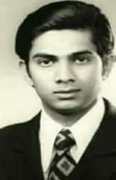 Shrikant Jichkar Indias Most Educated Politician 20 Degrees IAS Success Story mrq