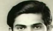 Shrikant Jichkar: Meet India's Most Educated Man