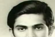 Shrikant Jichkar Most Educated Indian Politician 20 Degrees IAS IPS iwh