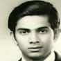 Shrikant Jichkar Indias Most Educated Politician 20 Degrees IAS Success Story mrq