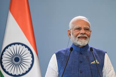 Asianet Image