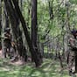 Indian Army to caught terrorists alive who killed tourists in Pahalgam search continues