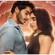 The Royals Director open up Ishaan Bhumi Face Backlash in social media Says Will Try Better Next Time 