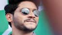 'Should not mortgage self-respect to US': Bigg Boss winner Akhil Marar booked for anti-national comment