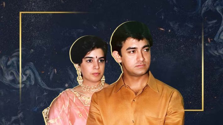 रीना दत्ता रीना दत्ता