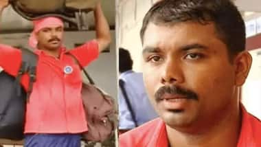 Asianet Image