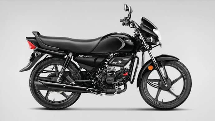 Asianet Image
