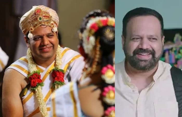 ಮನೋರಂಜನೆ
