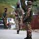 Security agencies briefed in Srinagar after PM Modi key meet on security san
