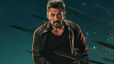 Asianet Image