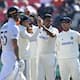 Not Shubman Gill, Ravichandran Ashwin Backs Jasprit Bumrah To Be Indian Captain in England Series