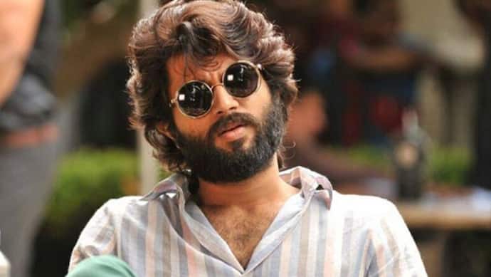Asianet Image