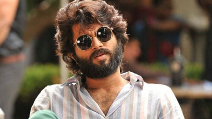 Asianet Image Asianet Image