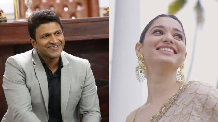 Puneeth_Tamanna