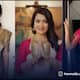 actress Radhika Pandit Fans  asking just one question