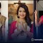 actress Radhika Pandit Fans  asking just one question