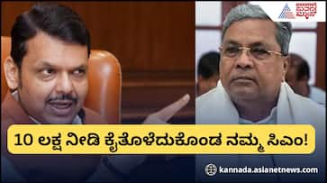 Maharashtra CM Devendra Fadnavis financial assistance of Rs 50 lakh for the families deceased san Maharashtra CM Devendra Fadnavis financial assistance of Rs 50 lakh for the families deceased san