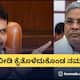 Maharashtra CM Devendra Fadnavis financial assistance of Rs 50 lakh for the families deceased san