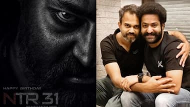 Asianet Image
