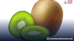 Try Eating 2 Figs Before Bed for 30 Days See the Benefits