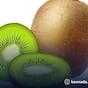 Try Eating 2 Figs Before Bed for 30 Days See the Benefits