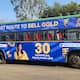 BMTC shifted its focus towards generating more revenue through advertisements over public service gow