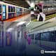 Bengaluru Metro Rs 25 crore deal Advertisement display sat