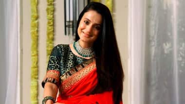Asianet Image