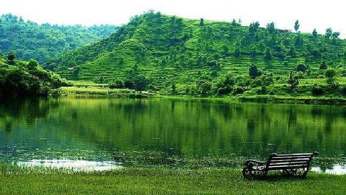 Asianet Image Asianet Image