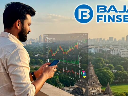 Smarter Investing: How a Mutual Fund Paired with a Calculator Simplifies Your Goals in telugu akp