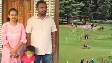 pahalgam-terror-attack-chikkamagaluru-family-escape sat pahalgam-terror-attack-chikkamagaluru-family-escape sat
