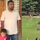 pahalgam-terror-attack-chikkamagaluru-family-escape sat