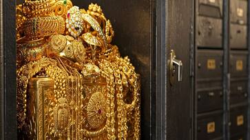 Akshaya Tritiya: The Importance of the Auspicious Festival rav Akshaya Tritiya: The Importance of the Auspicious Festival rav