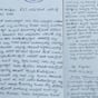 Chamarajanagar lady PSI harassment allegations youth attempt to self death  gow