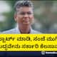 satish-jarakiholi-remarks-pahalgam-attack-war san