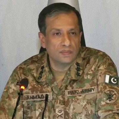 Desperate Pakistan sells 'peace' rhetoric in Chinese media to hide Operation Sindoor humilitation