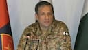 Telugu news live updates: Pakistan: దెయ్యాలు వేదాలు వ‌ల్లిస్తున్న‌ట్లుంది.. కొత్త రాగం అందుకున్న‌ పాక్
