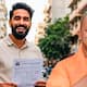 UP Unemployment Drops Sixfold Under CM Yogi Adityanath Government mrq
