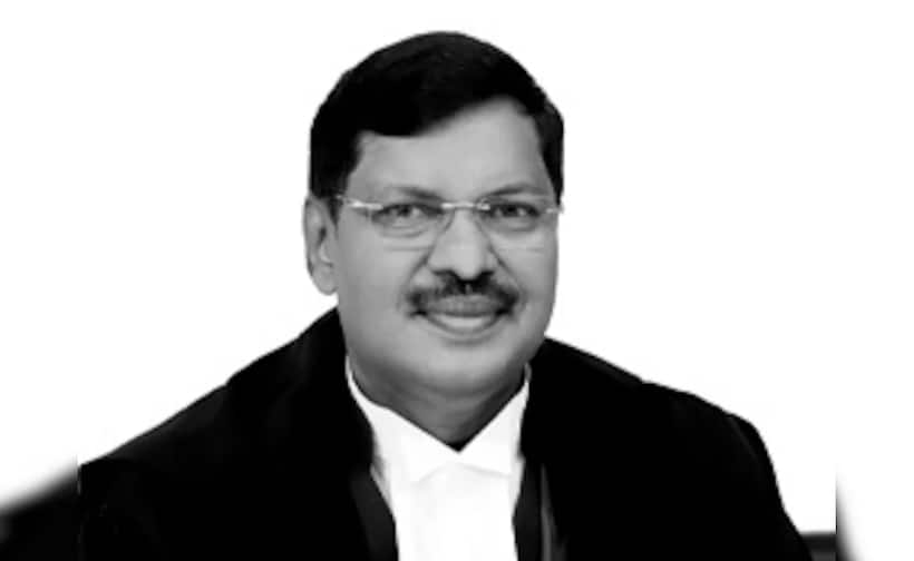 Asianet Image