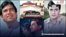 The haunted history of Rajesh Khannas most cursed bungalow suc