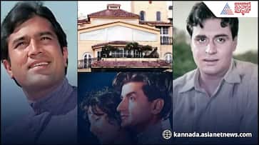 The haunted history of Rajesh Khannas most cursed bungalow suc The haunted history of Rajesh Khannas most cursed bungalow suc