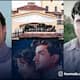The haunted history of Rajesh Khannas most cursed bungalow suc