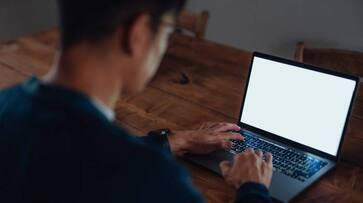 indian hr reject work from home request promotes toxicity in work place post indian hr reject work from home request promotes toxicity in work place post
