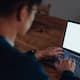 indian hr reject work from home request promotes toxicity in work place post 
